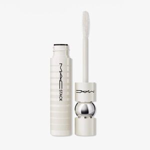 ❌SOLD❌ New MAC Cosmetics MACStack Legit Lift Lash Primer🤍